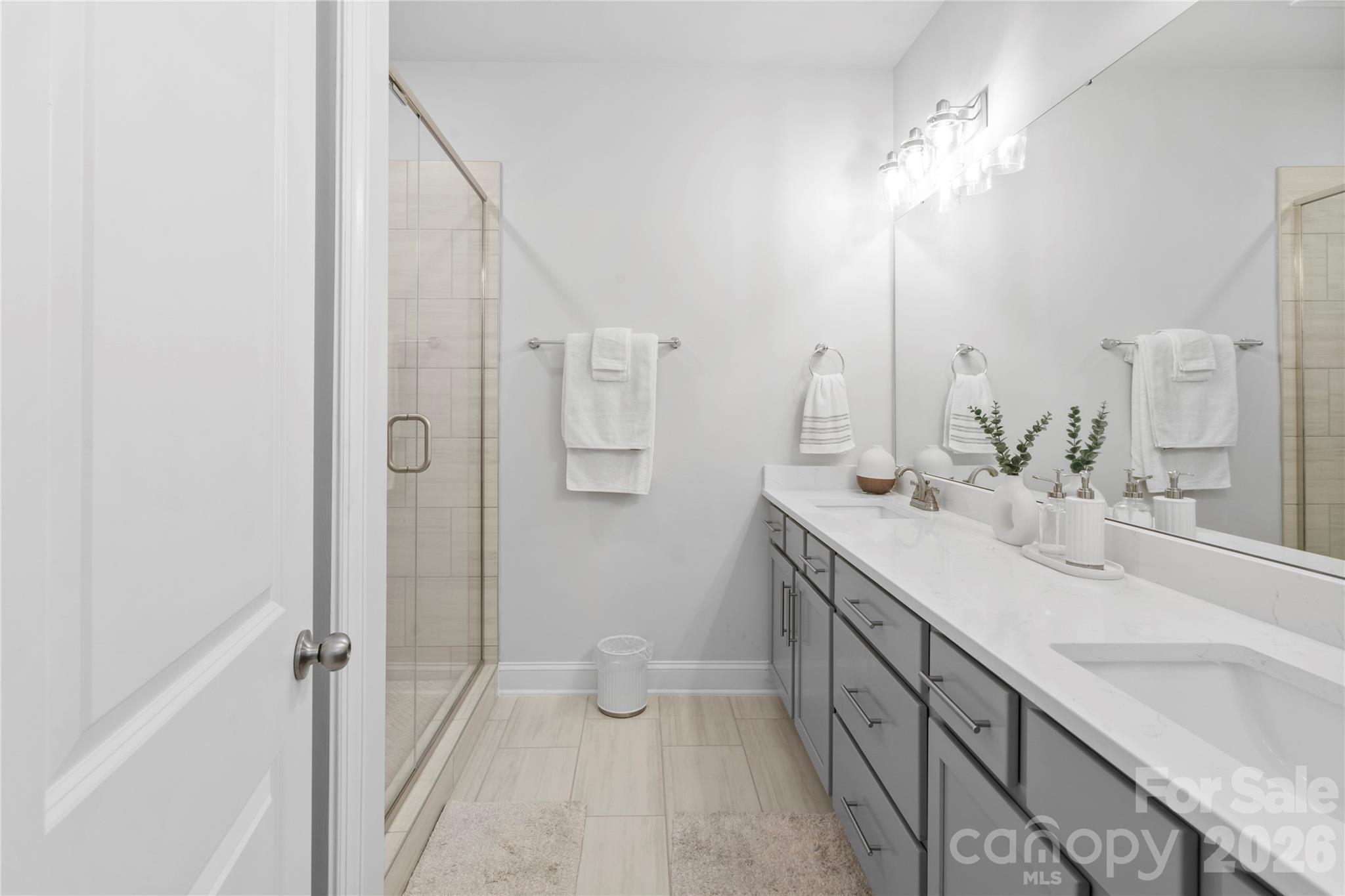 Roseglen - Residential