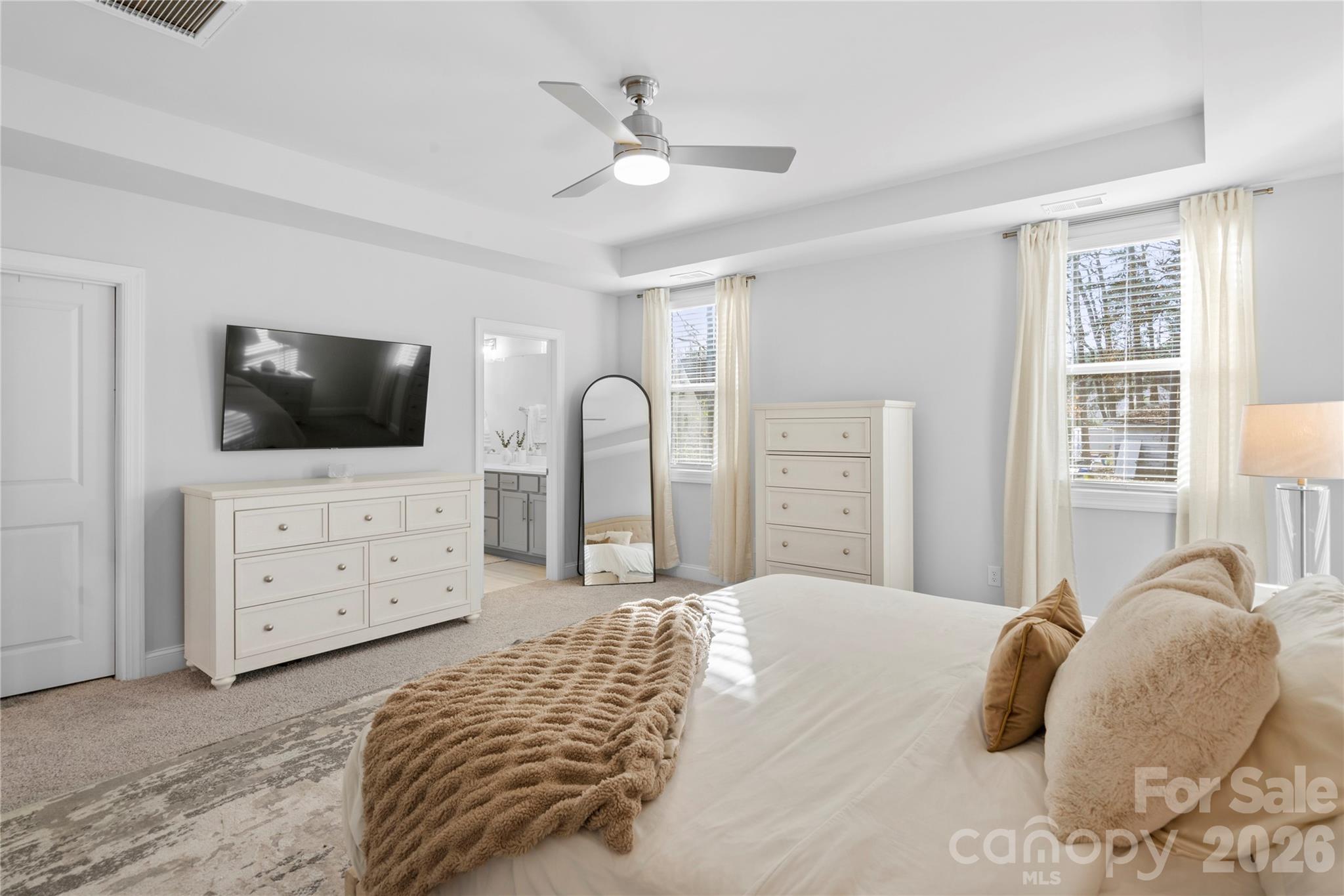 Roseglen - Residential