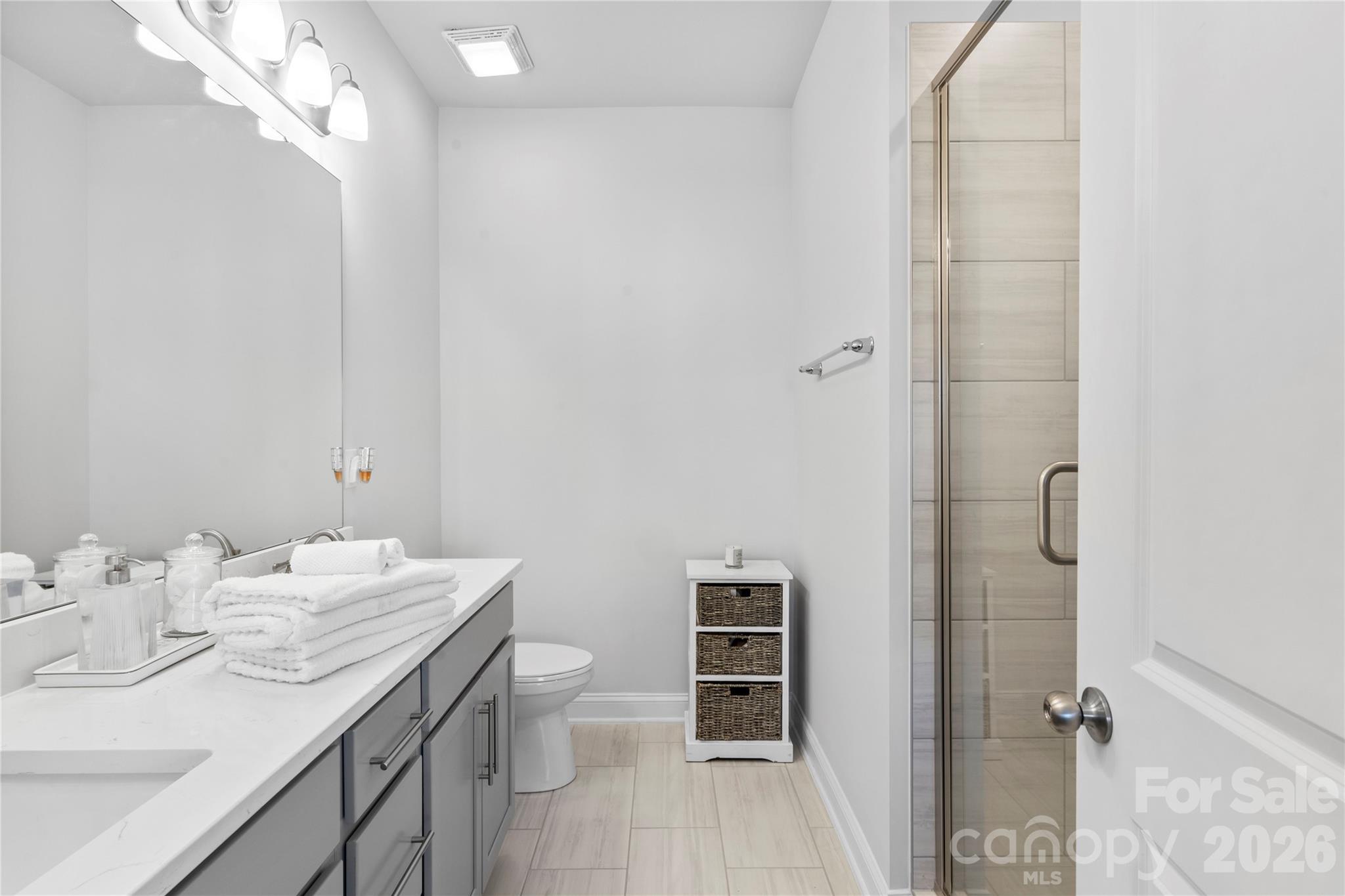 Roseglen - Residential