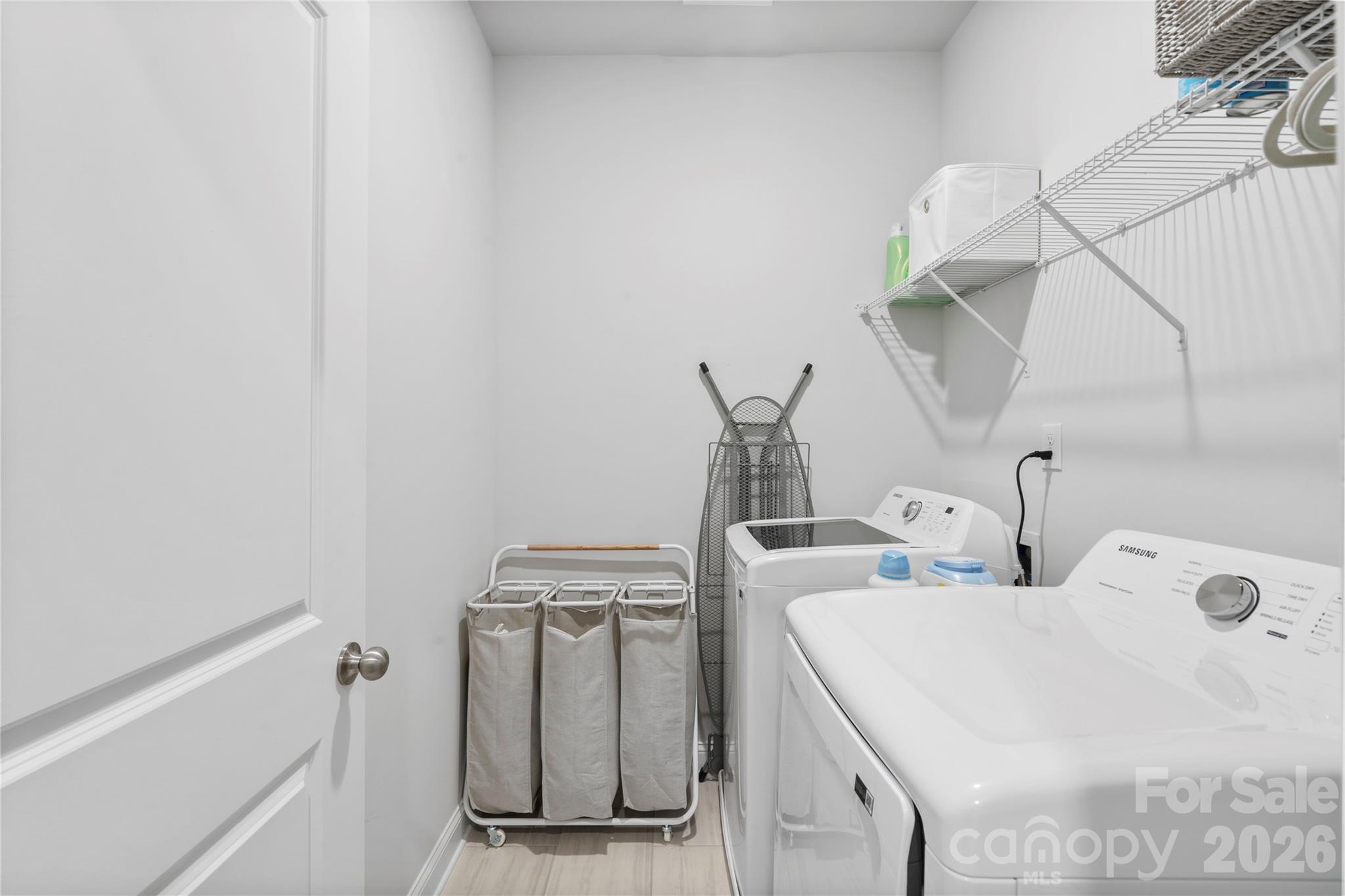 Roseglen - Residential