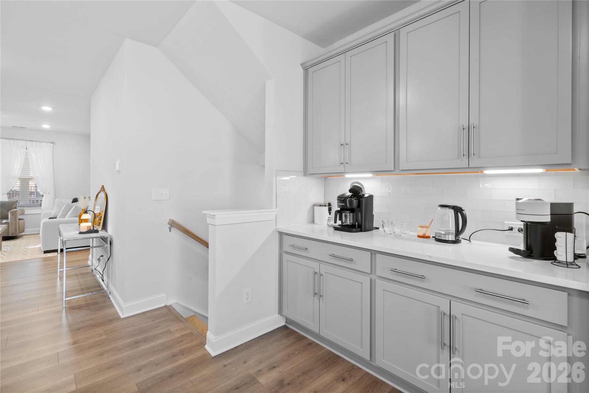 Roseglen - Residential