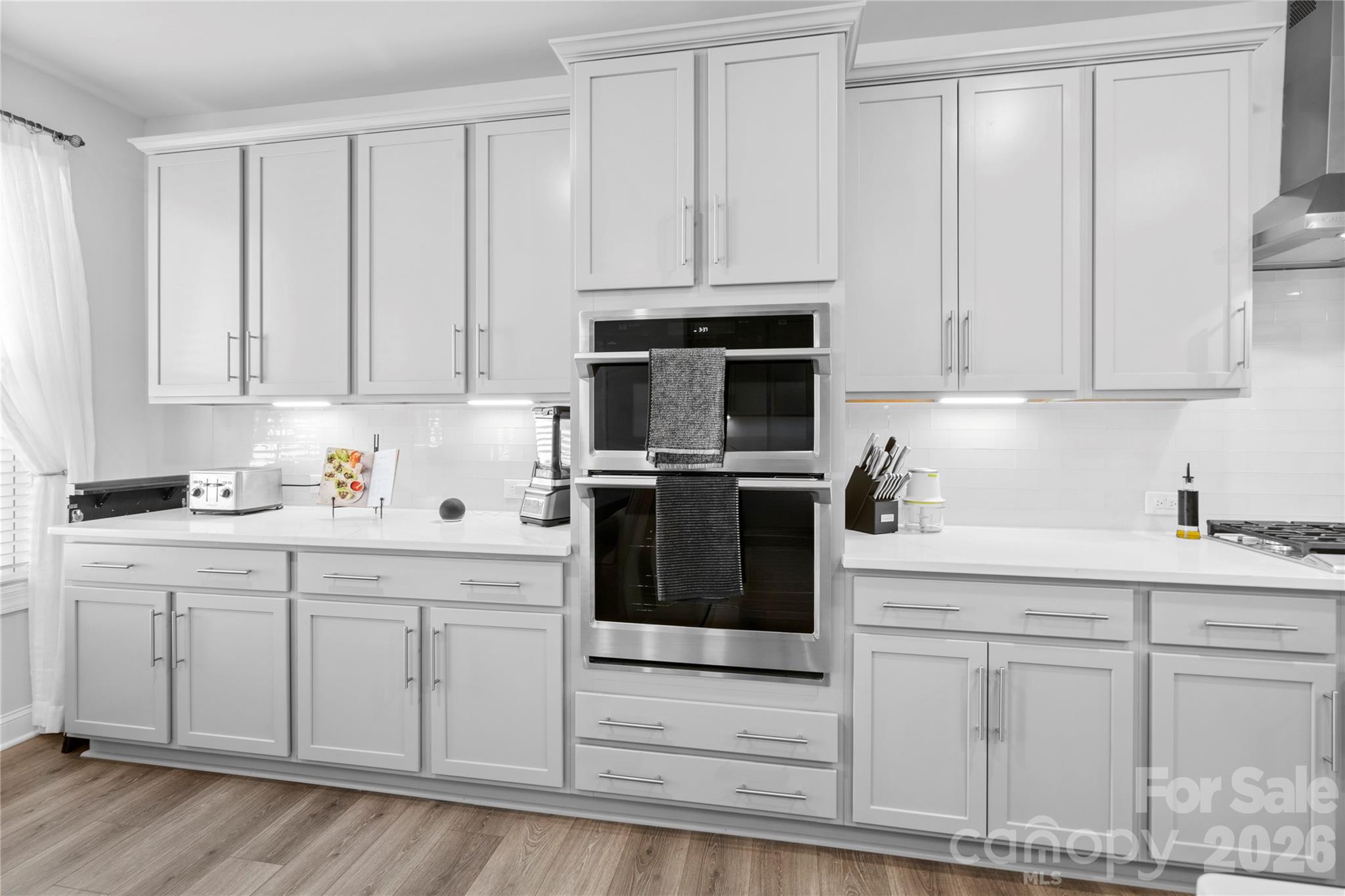 Roseglen - Residential