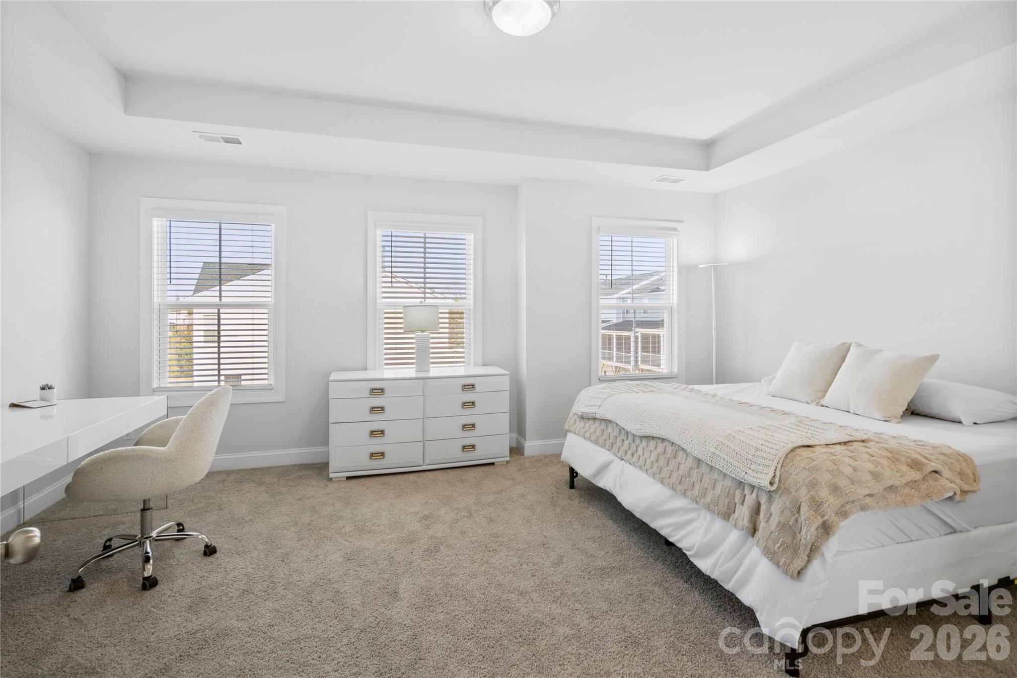 Roseglen - Residential