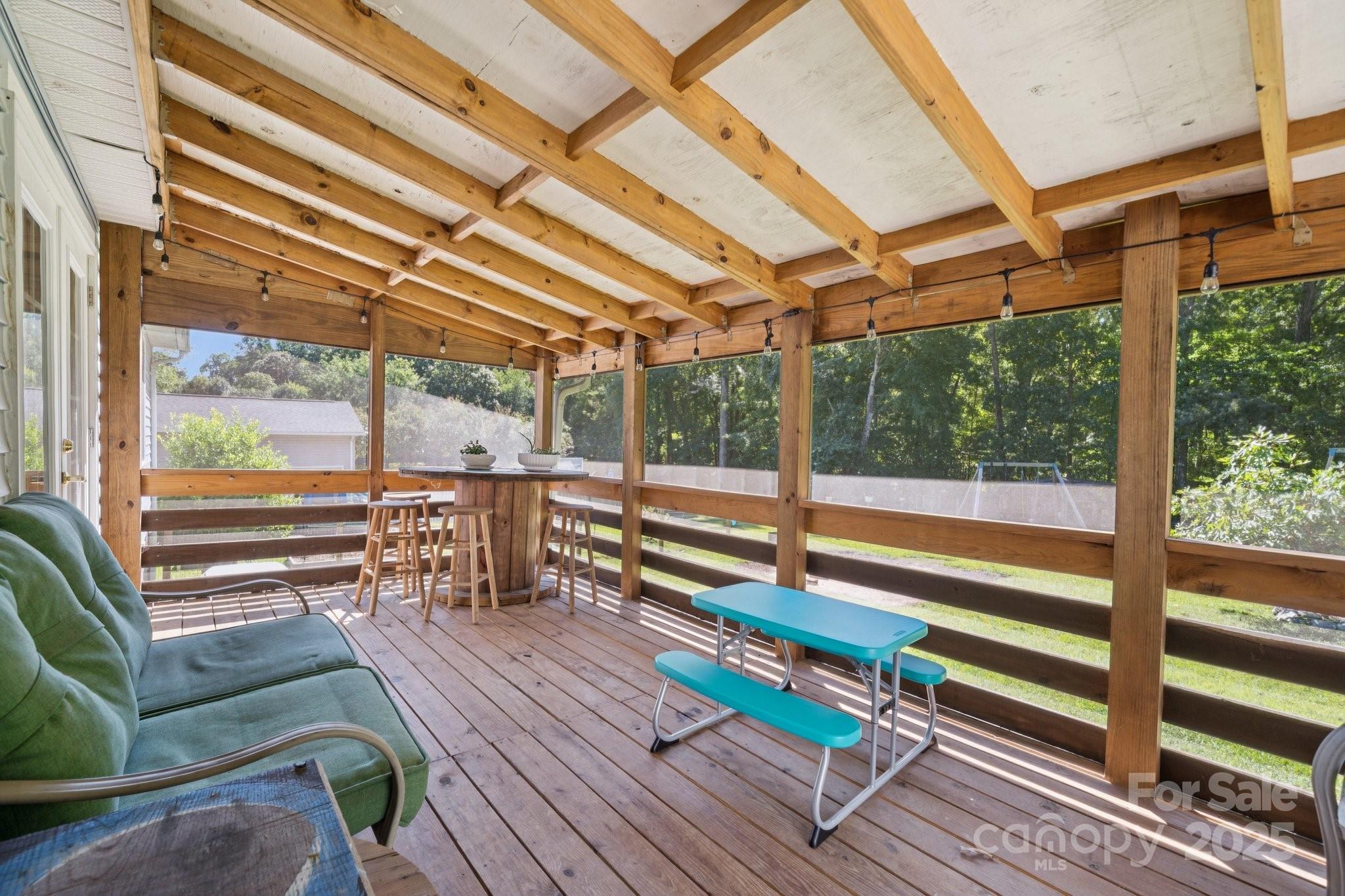 Eastwood - Residential