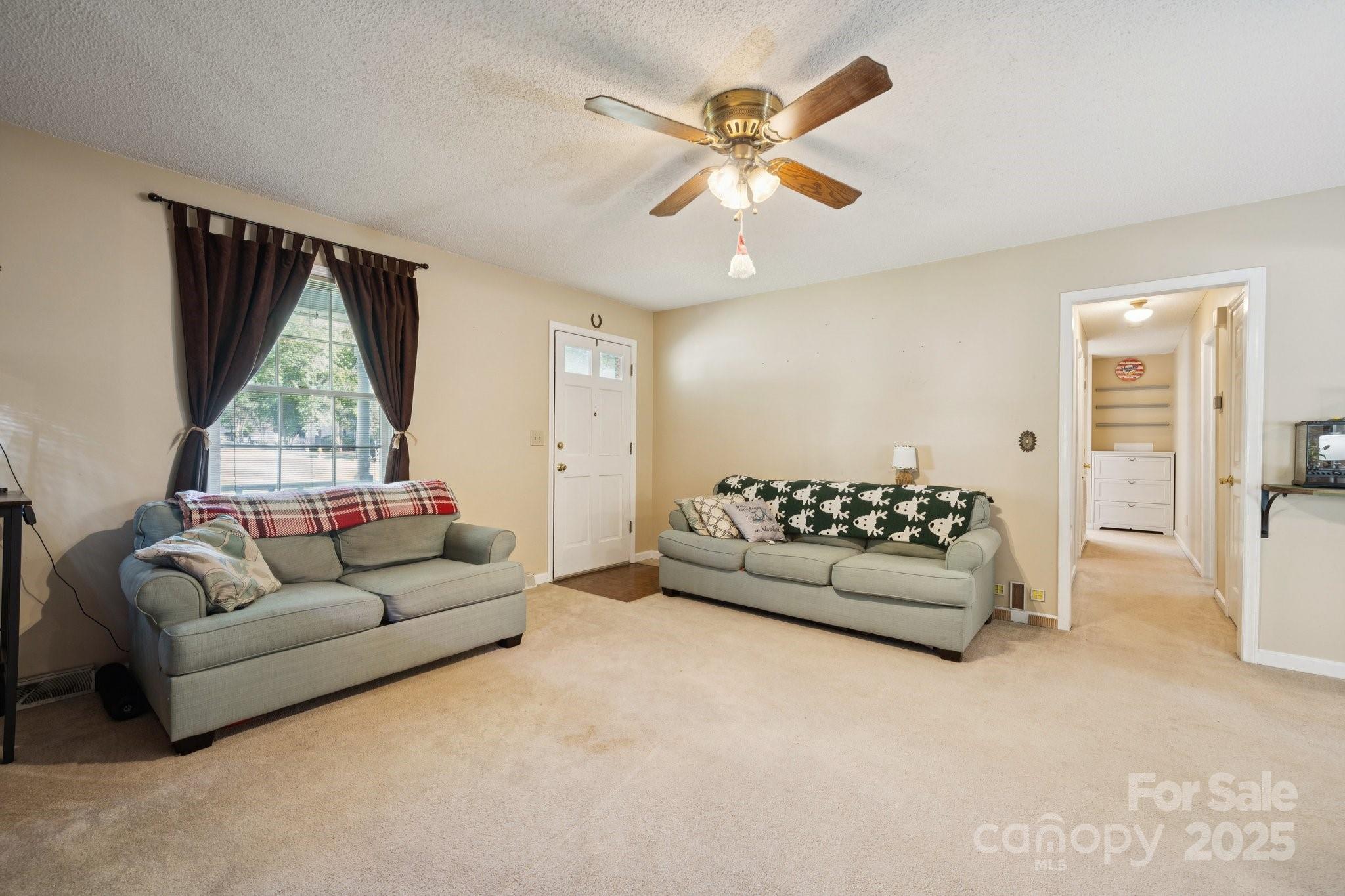 Eastwood - Residential