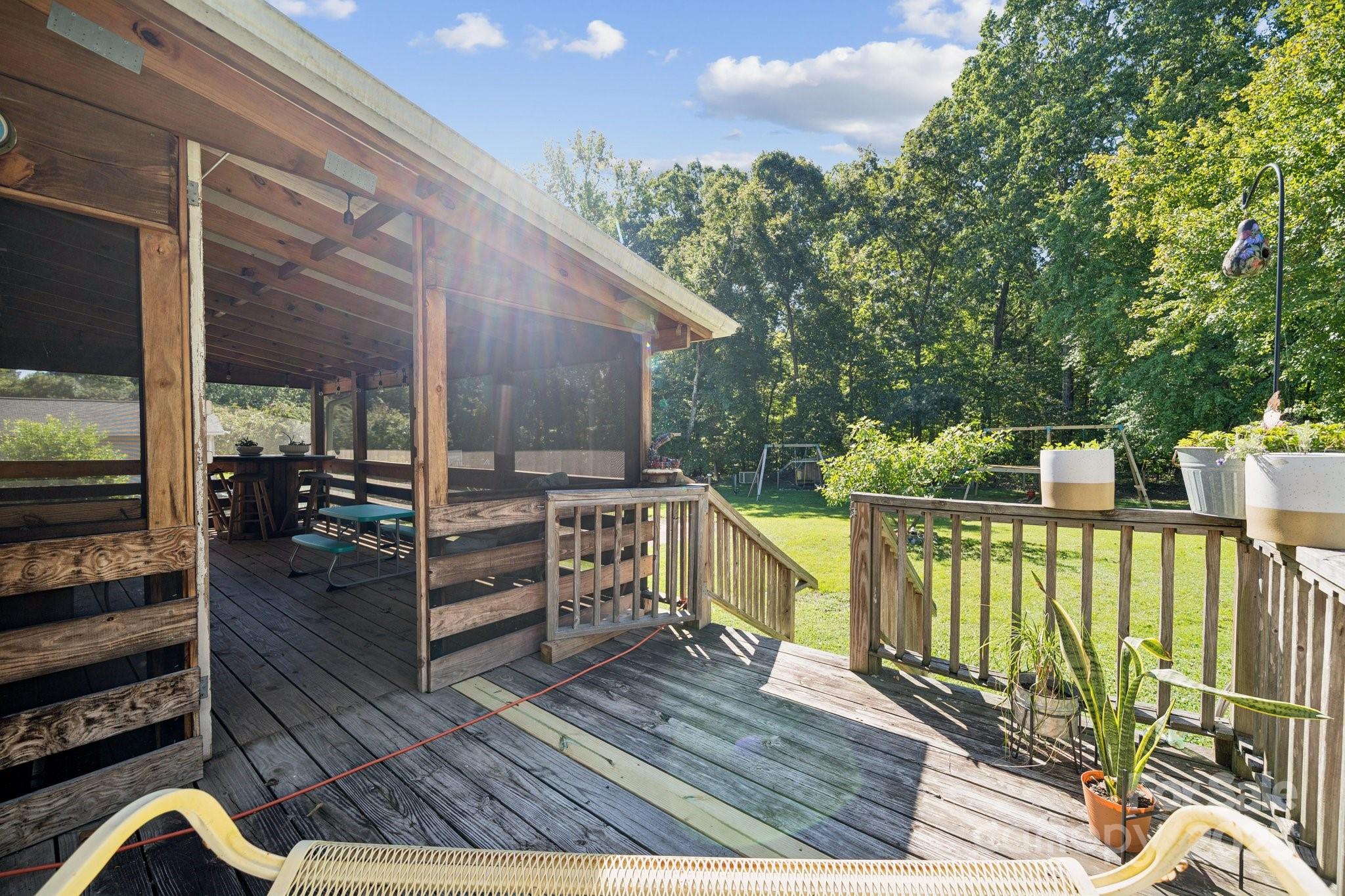 Eastwood - Residential