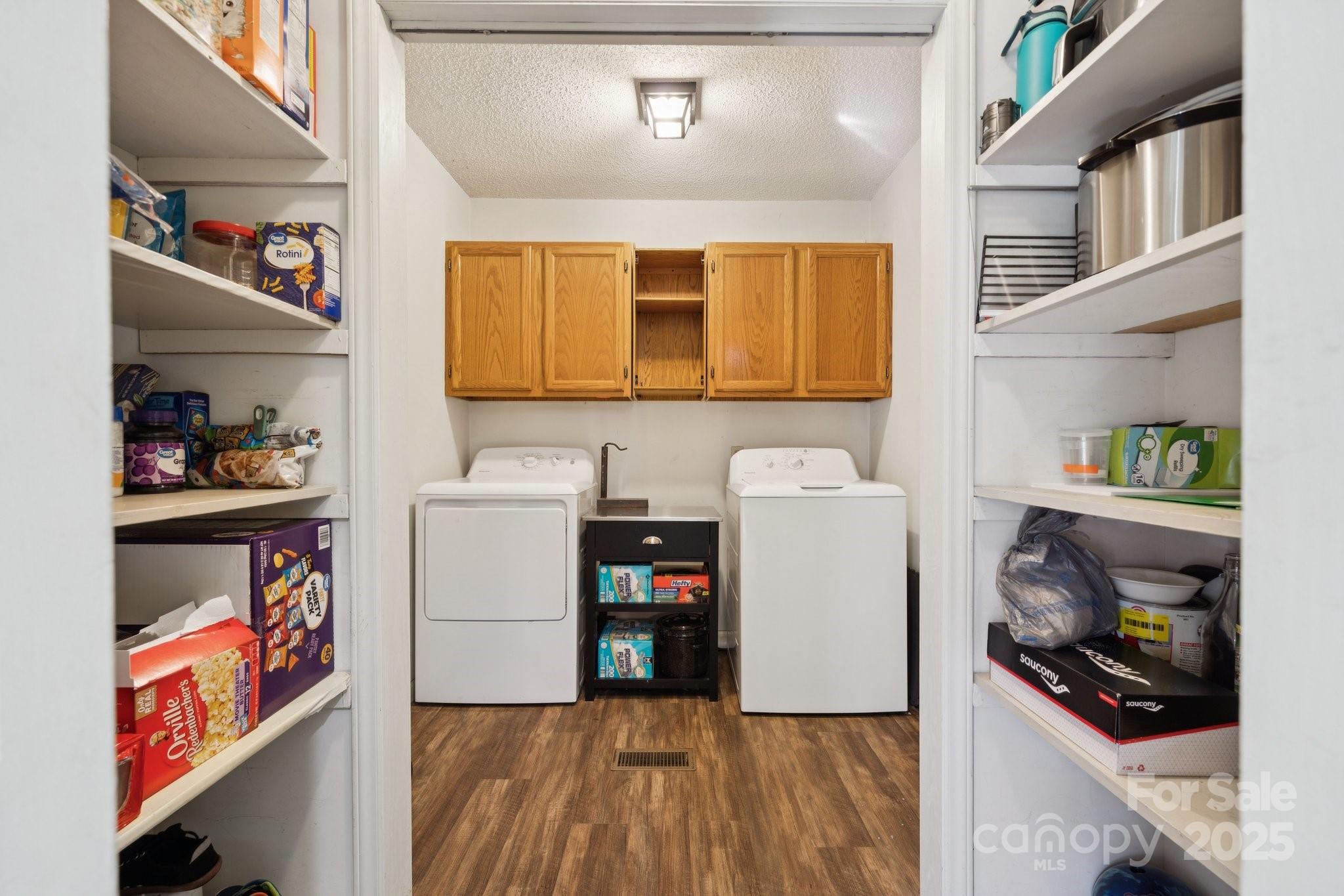 Eastwood - Residential