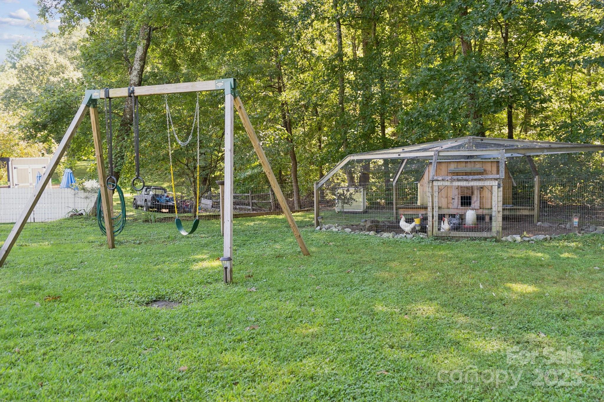 Eastwood - Residential