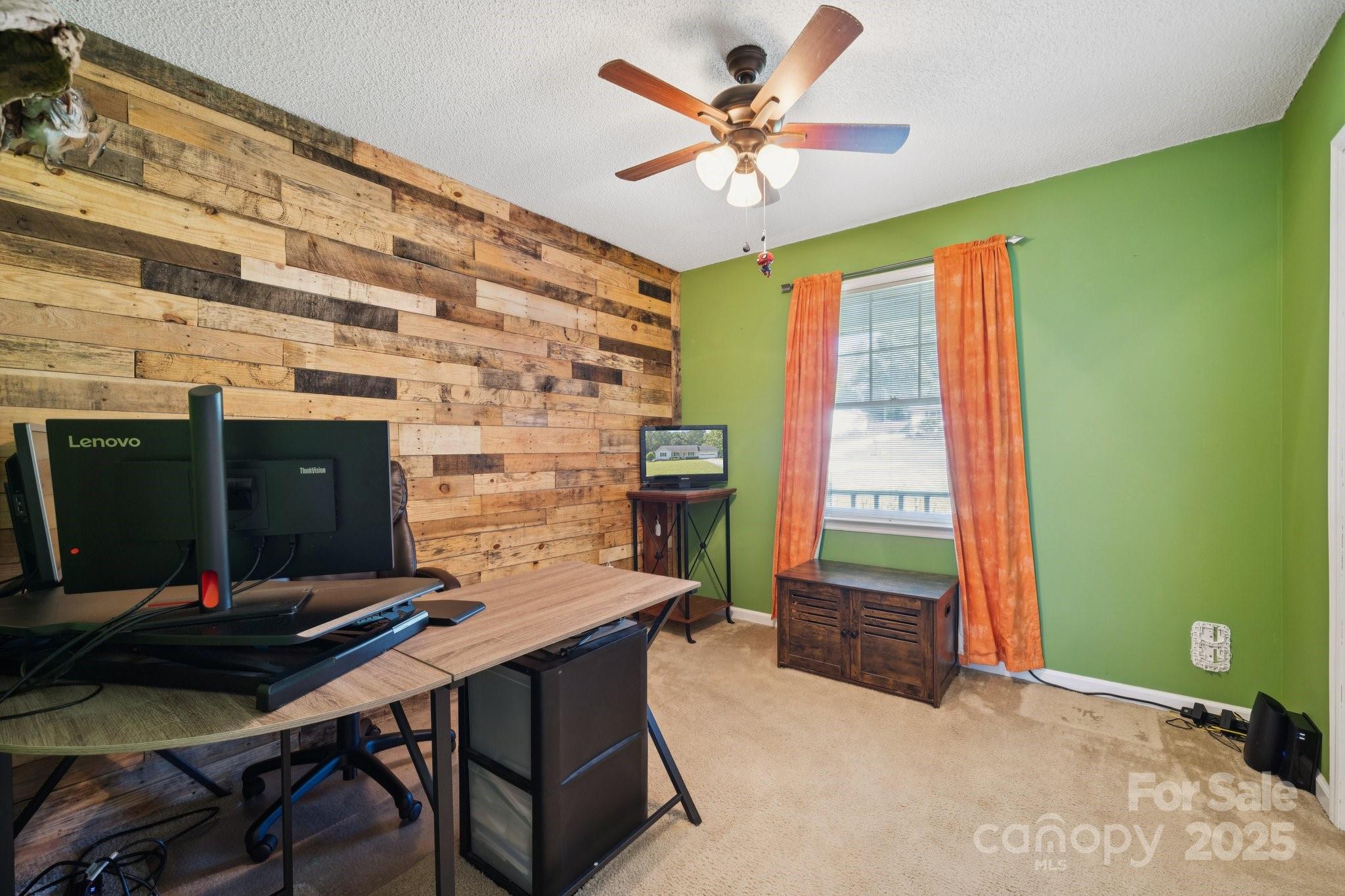 Eastwood - Residential