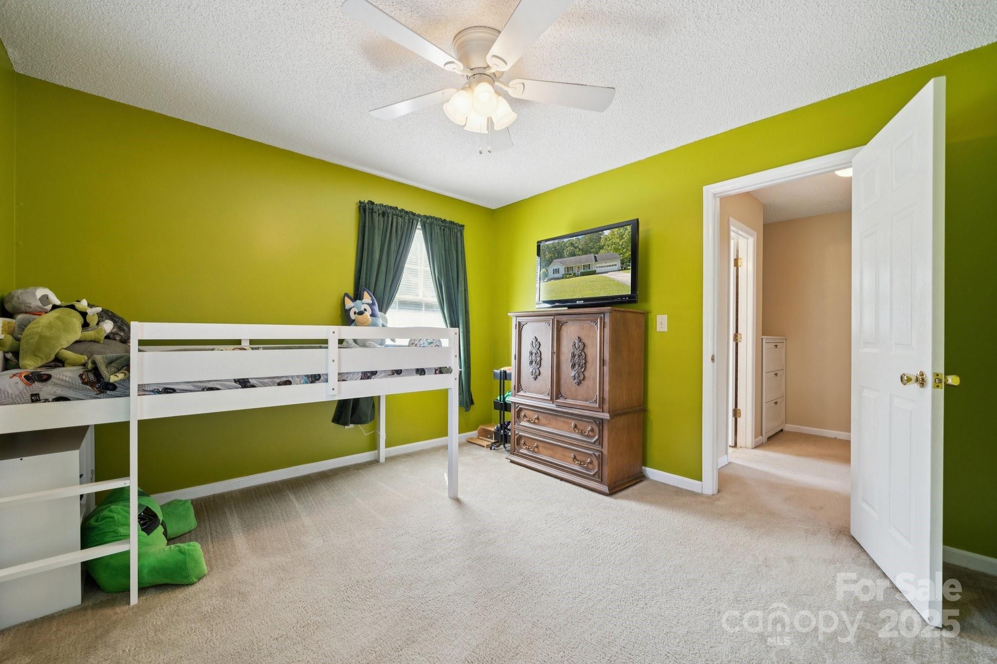 Eastwood - Residential