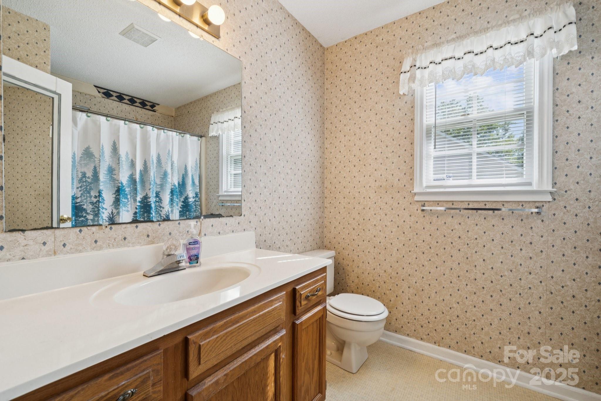 Eastwood - Residential