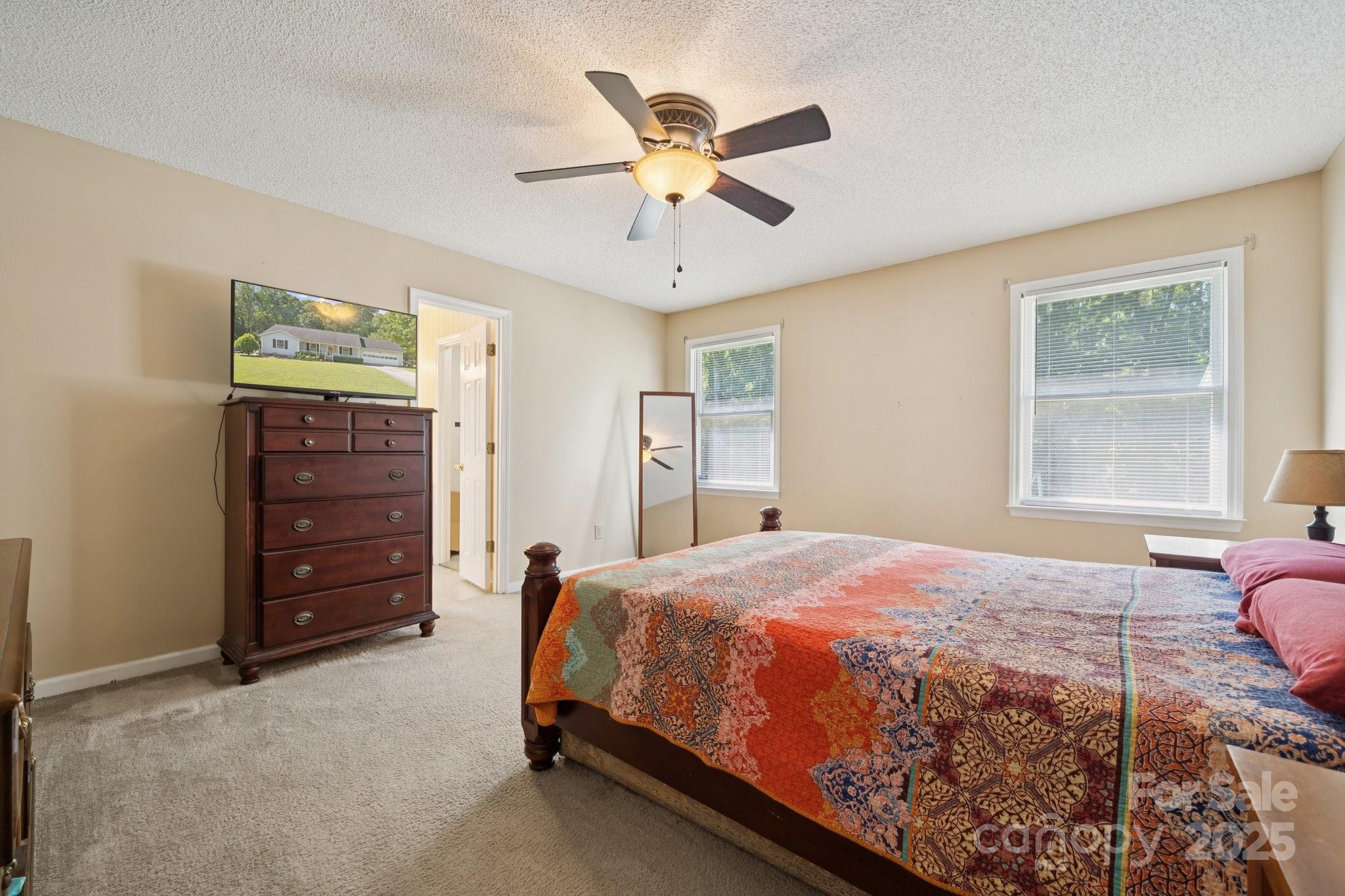 Eastwood - Residential