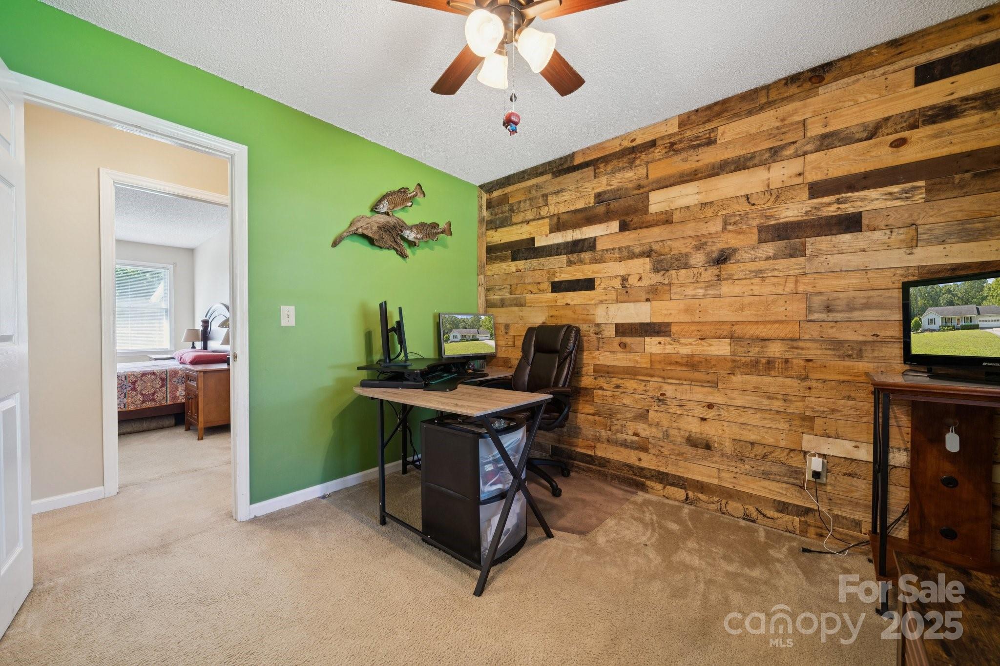 Eastwood - Residential