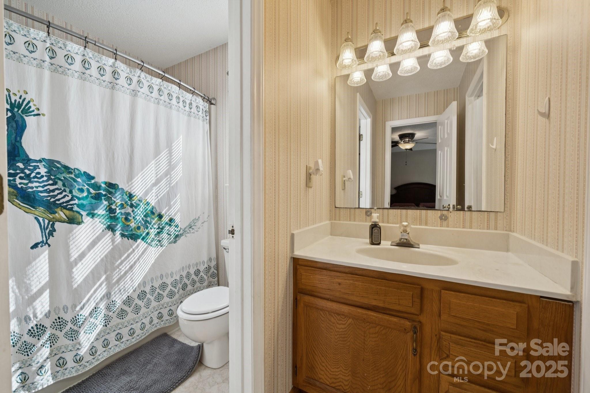 Eastwood - Residential