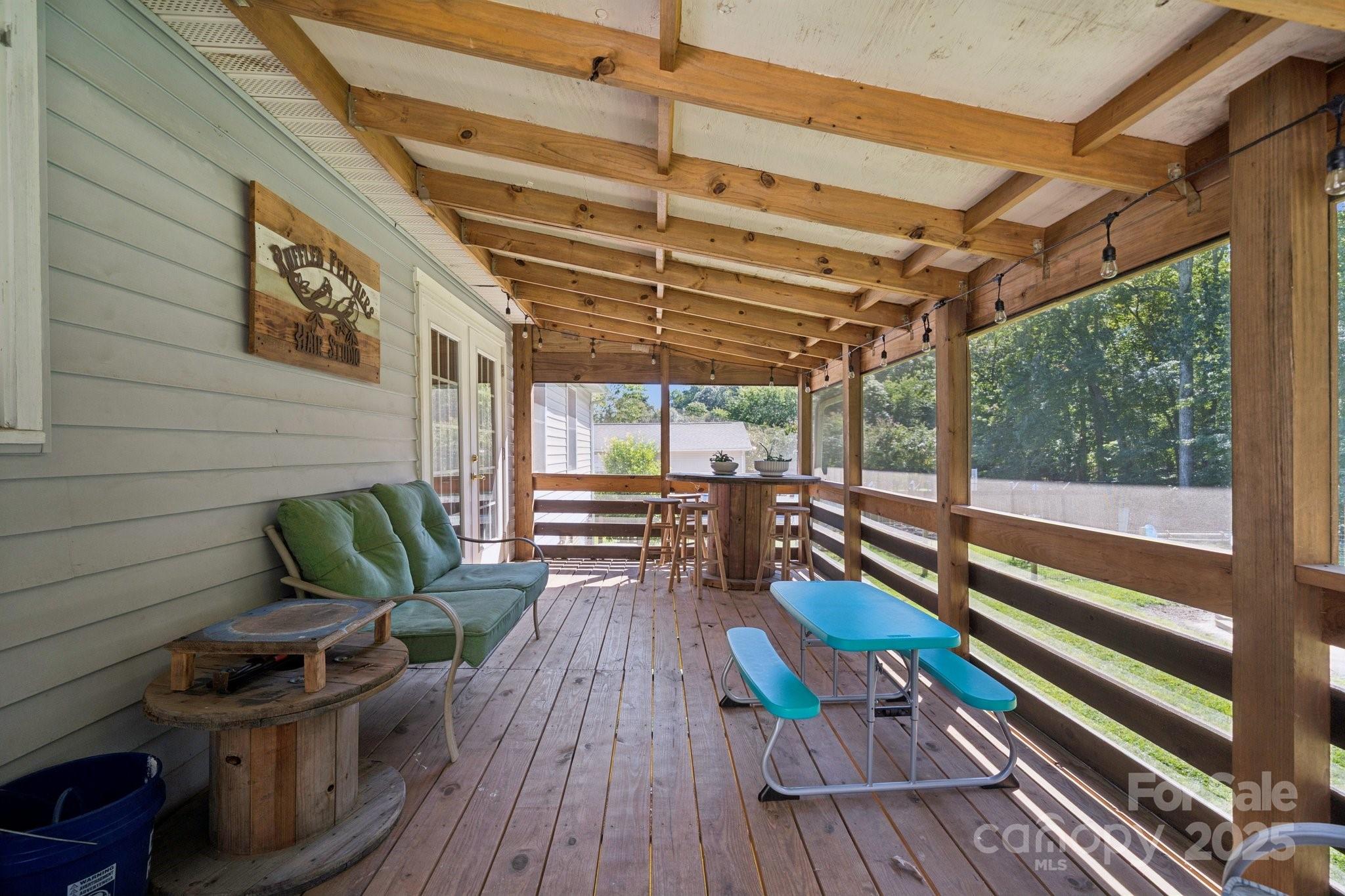 Eastwood - Residential