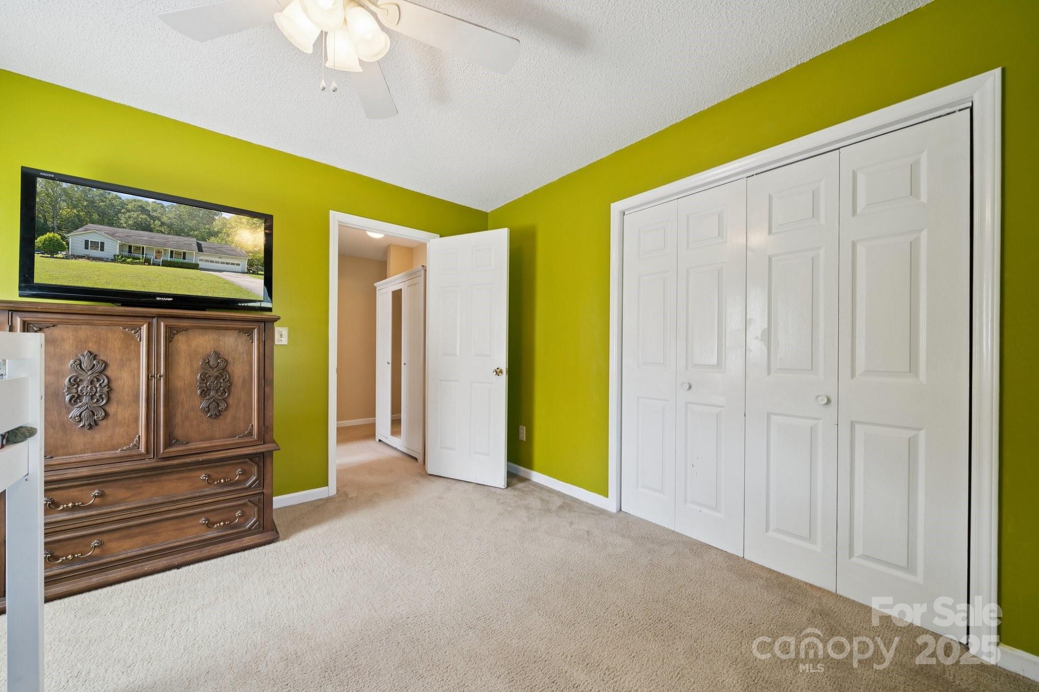 Eastwood - Residential