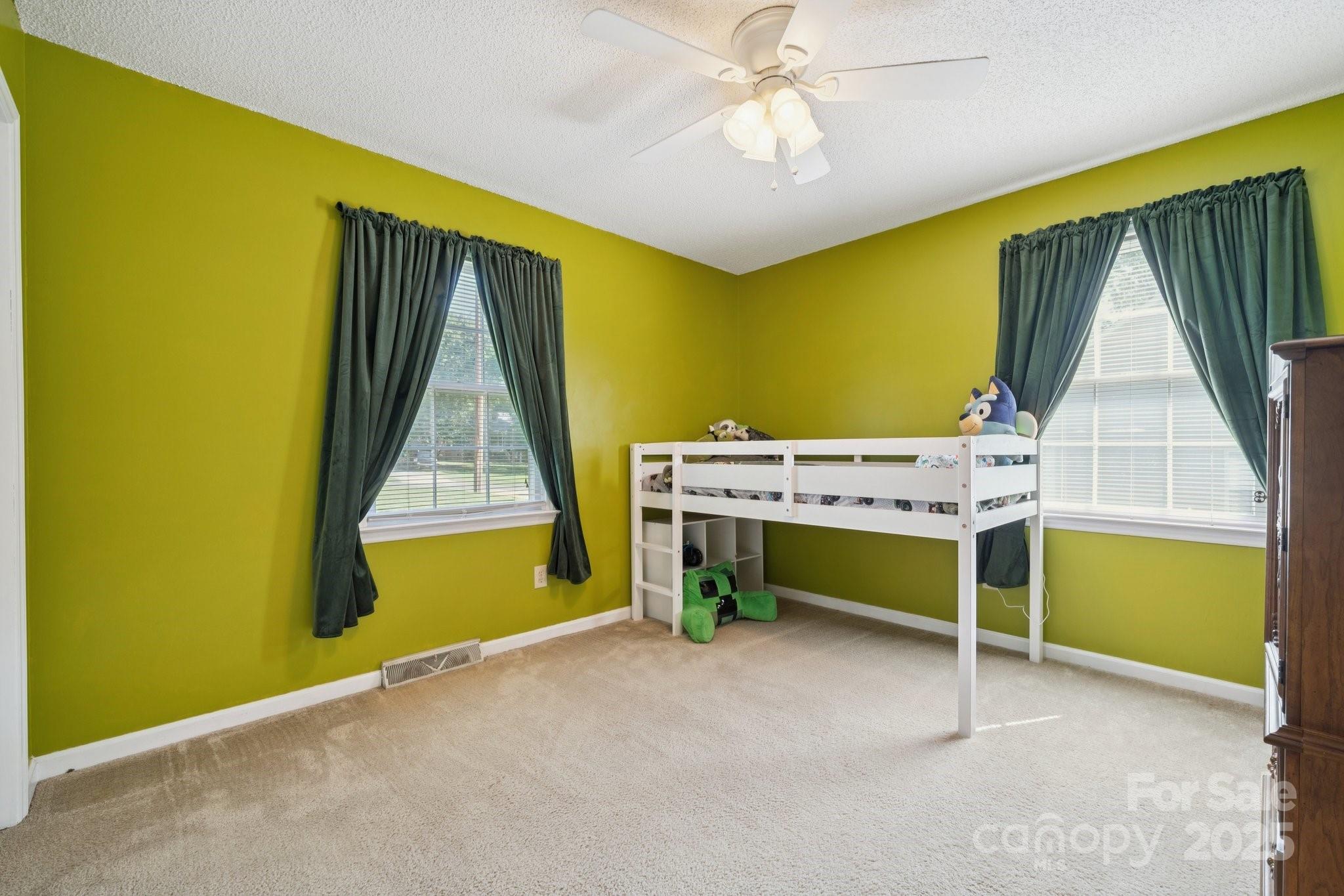 Eastwood - Residential