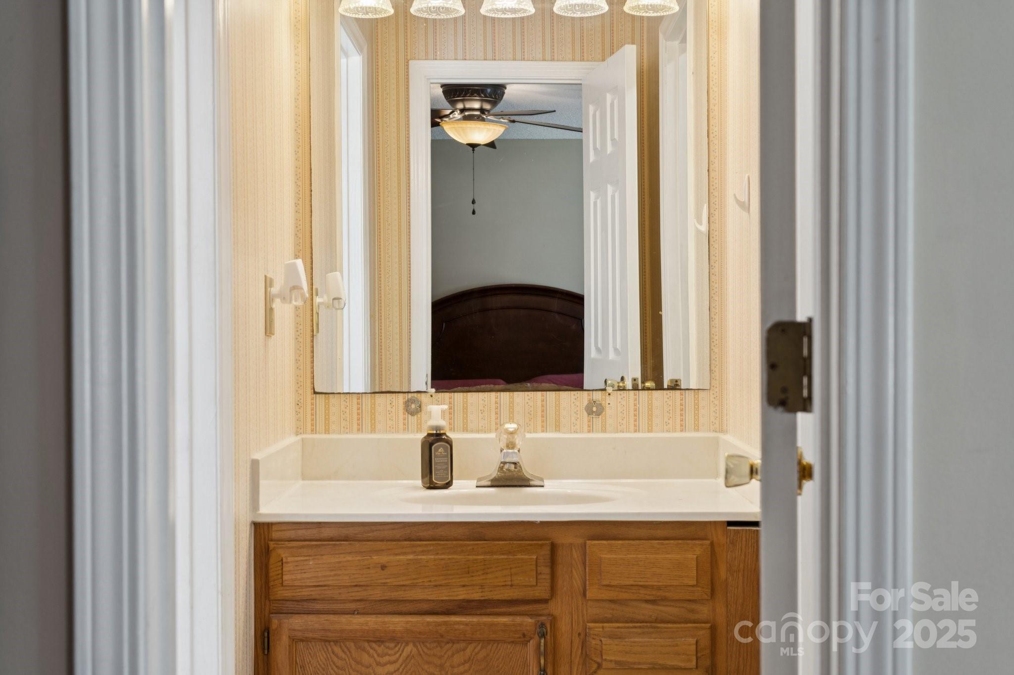 Eastwood - Residential