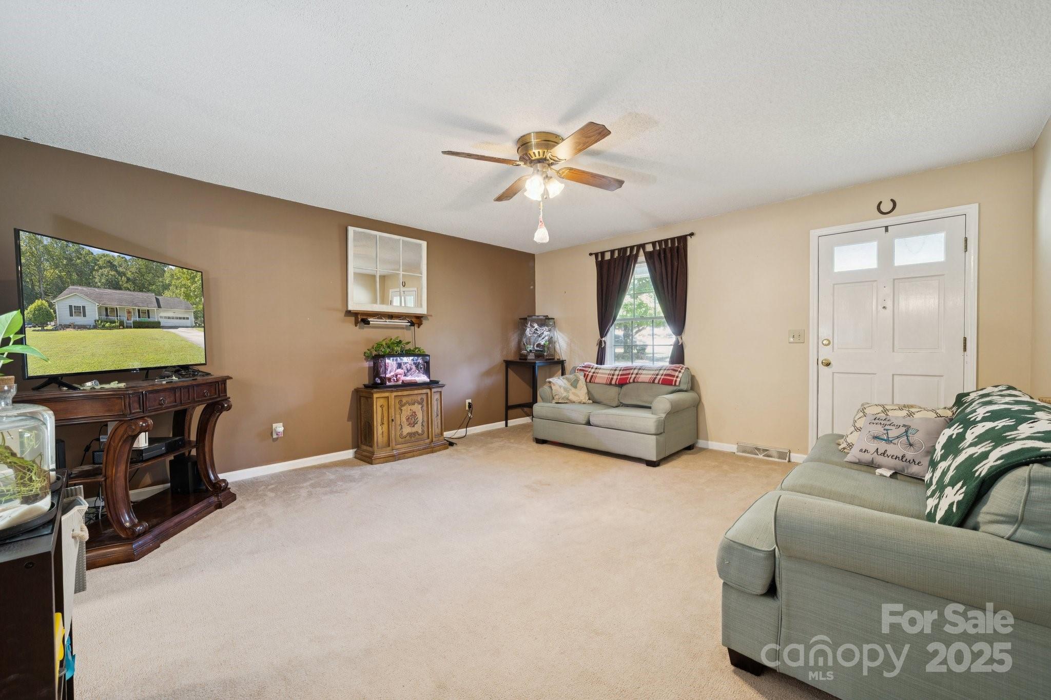 Eastwood - Residential