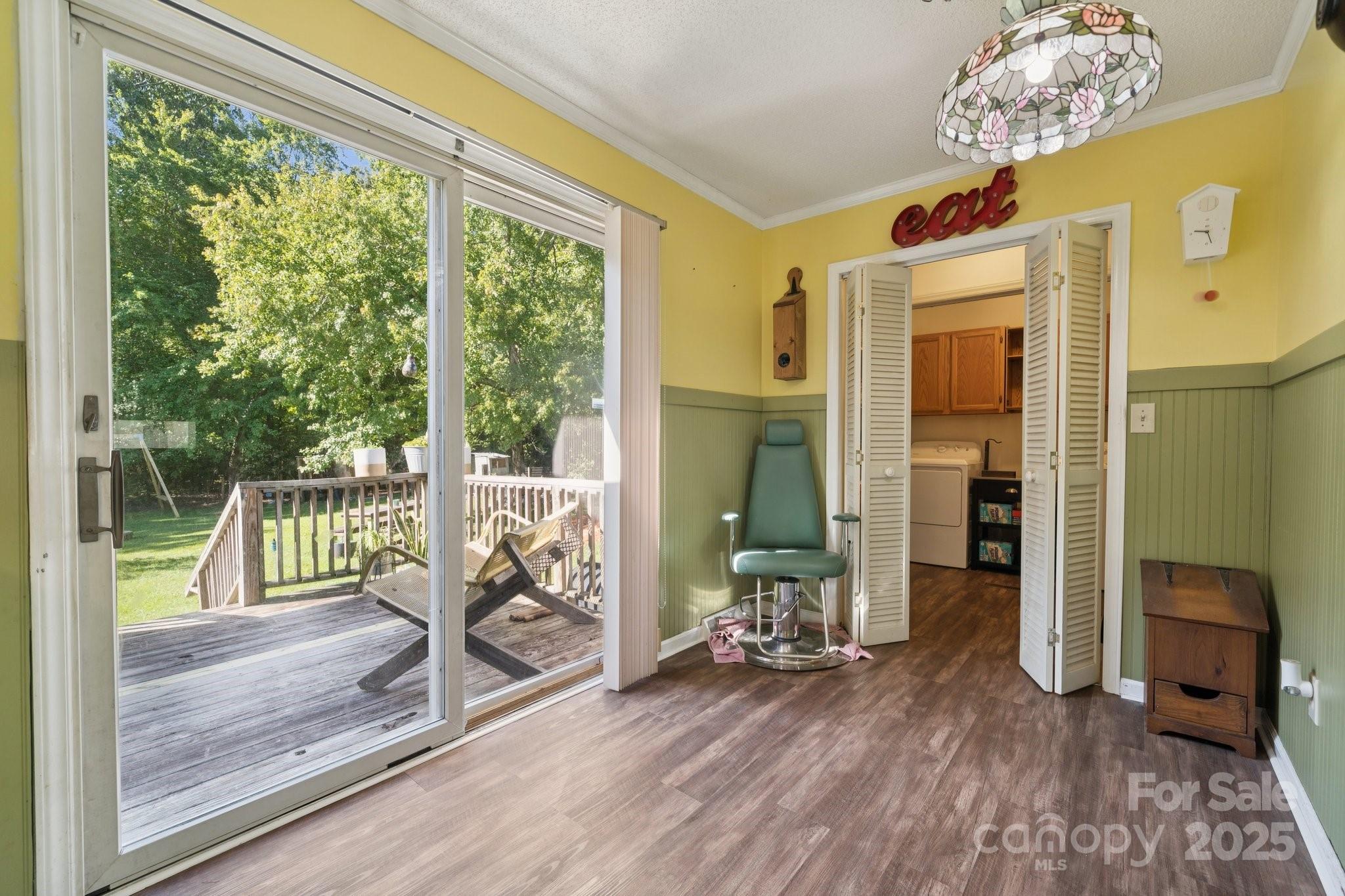 Eastwood - Residential