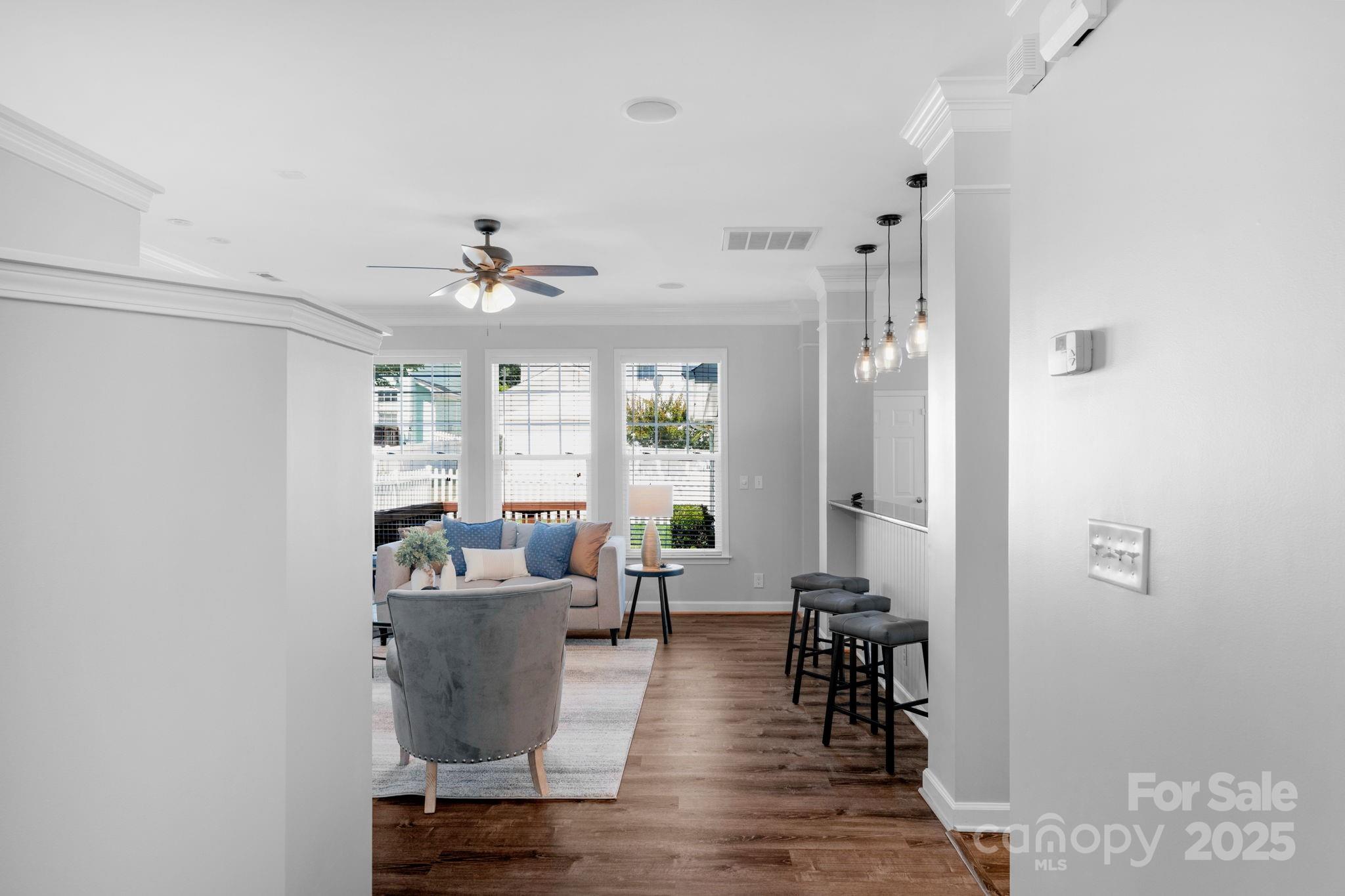 9227 Island Overlook Court