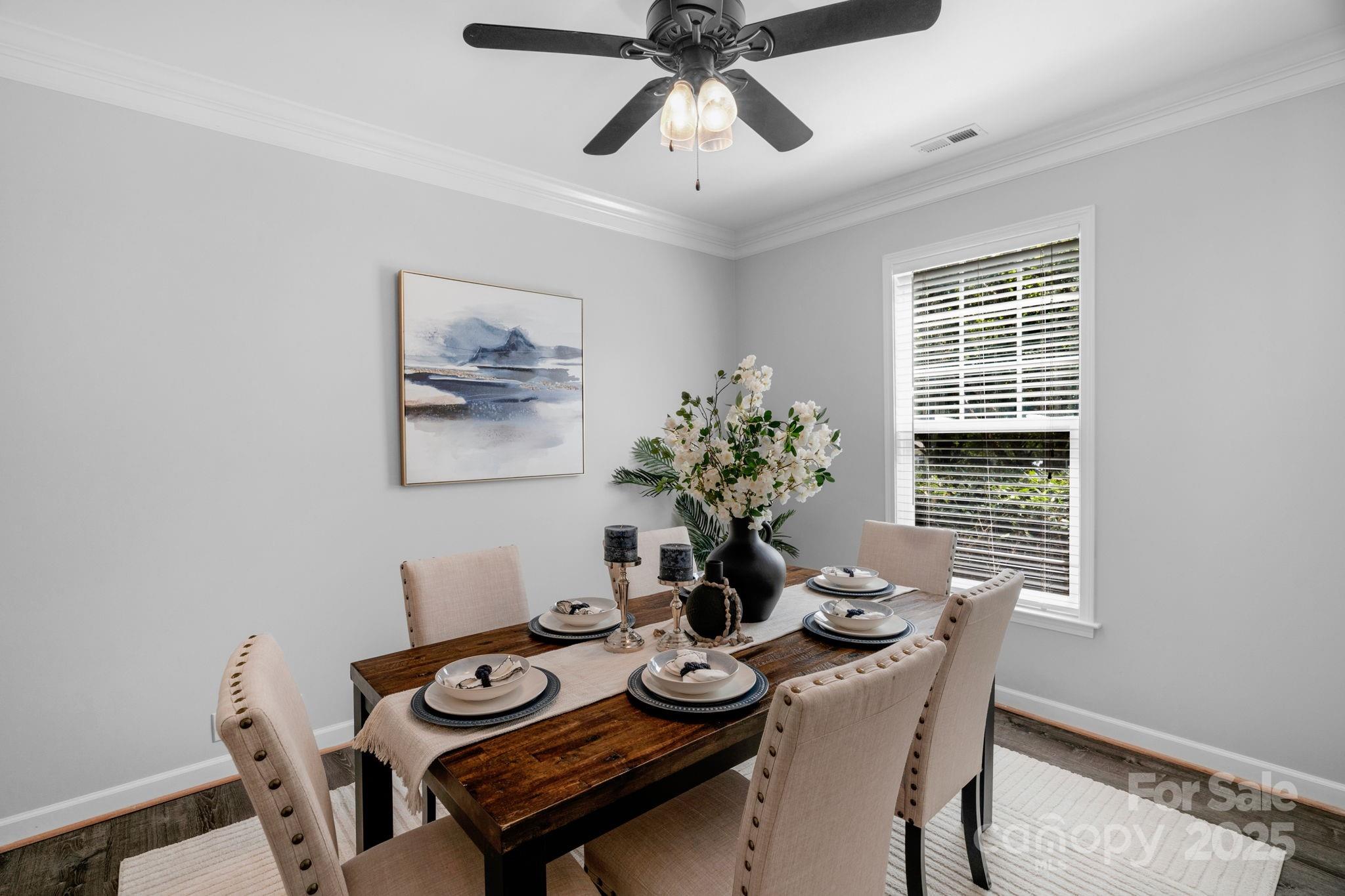9227 Island Overlook Court