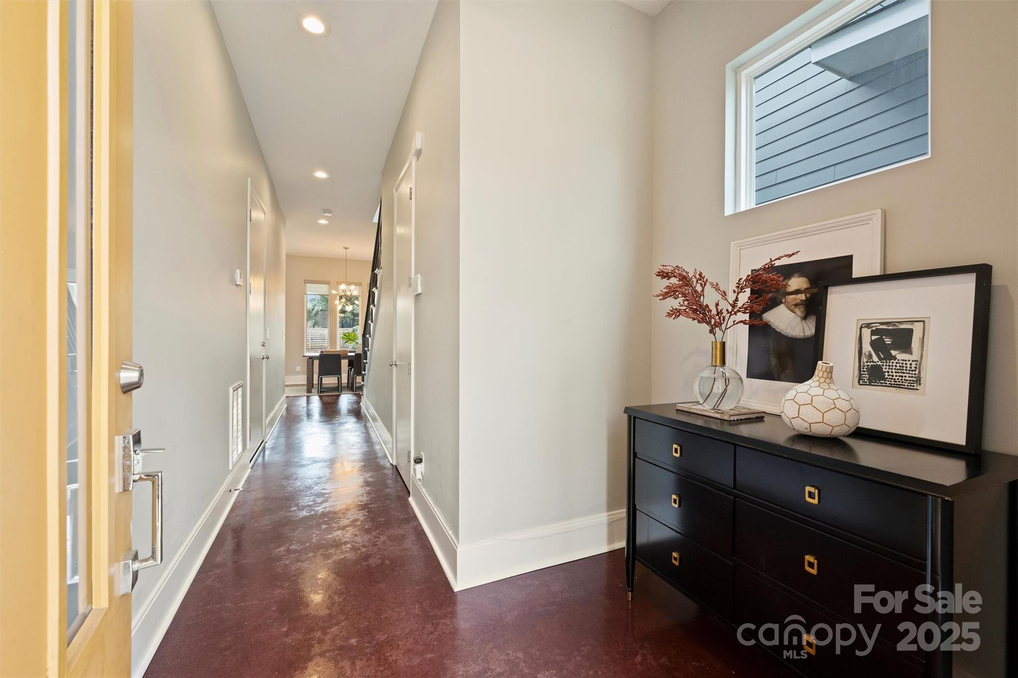 3126 Creighton Drive