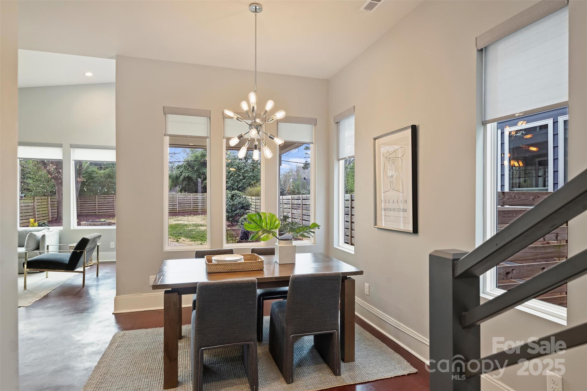3126 Creighton Drive