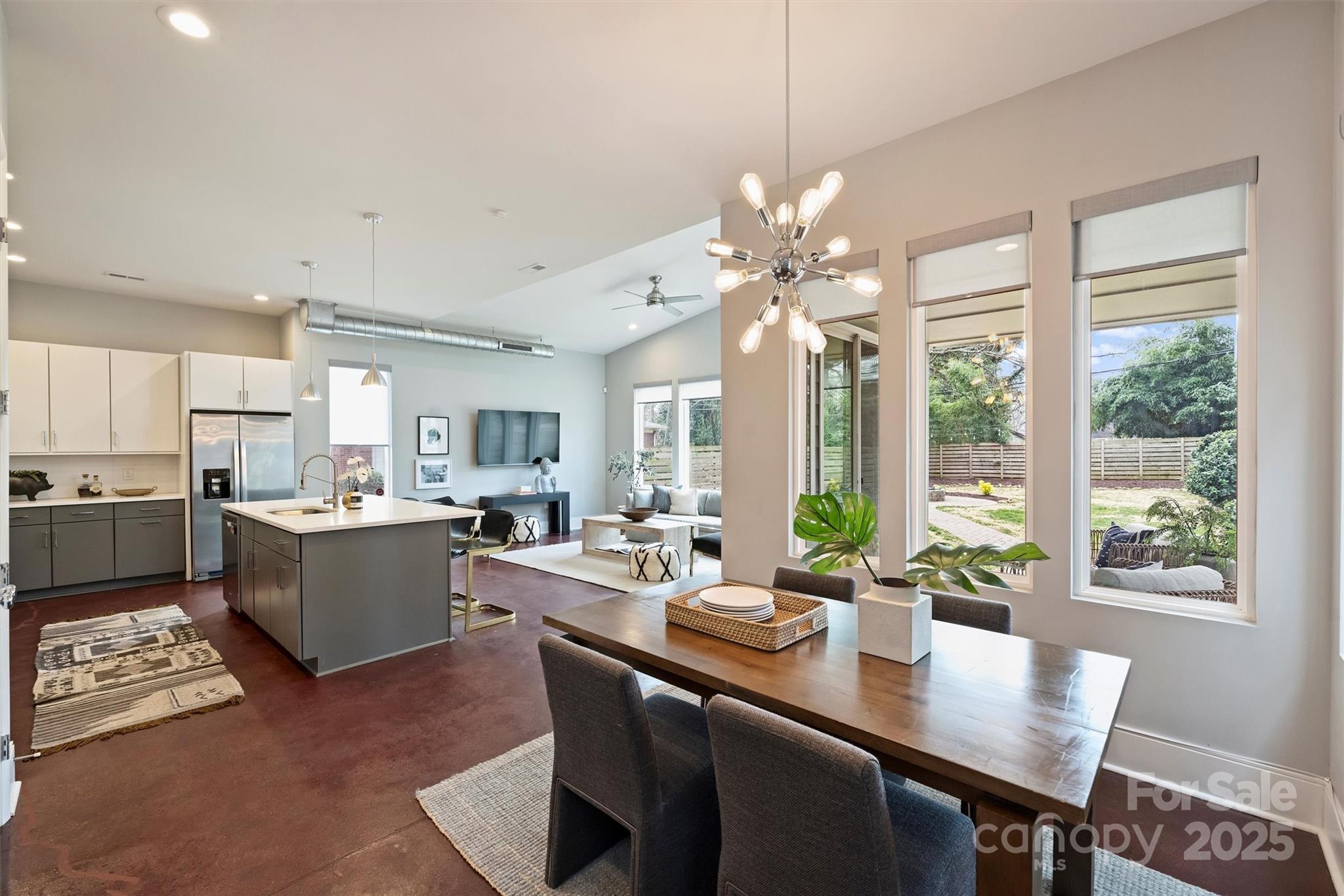 3126 Creighton Drive
