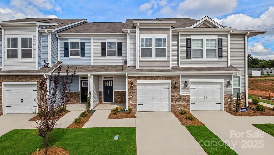 541 Wheatfield Road