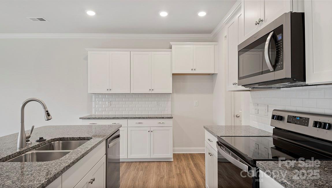 541 Wheatfield Road