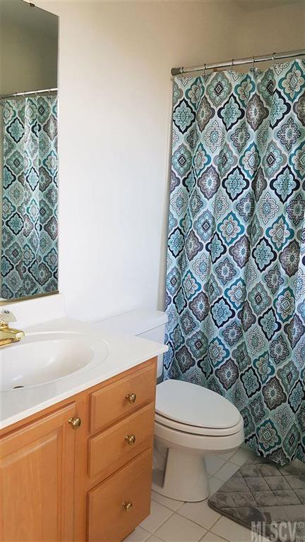 Olivers Landing - Residential