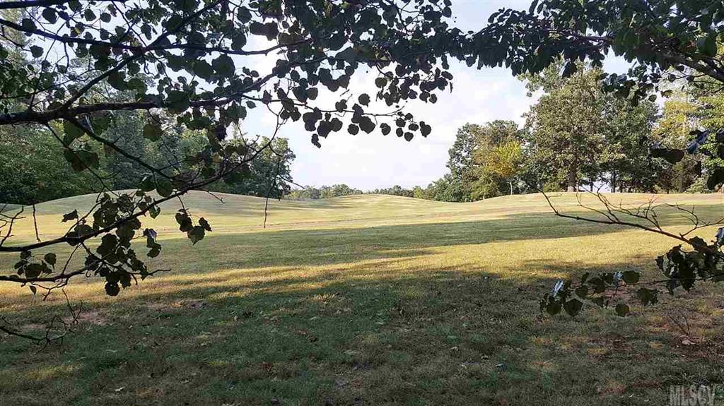 Olivers Landing - Residential