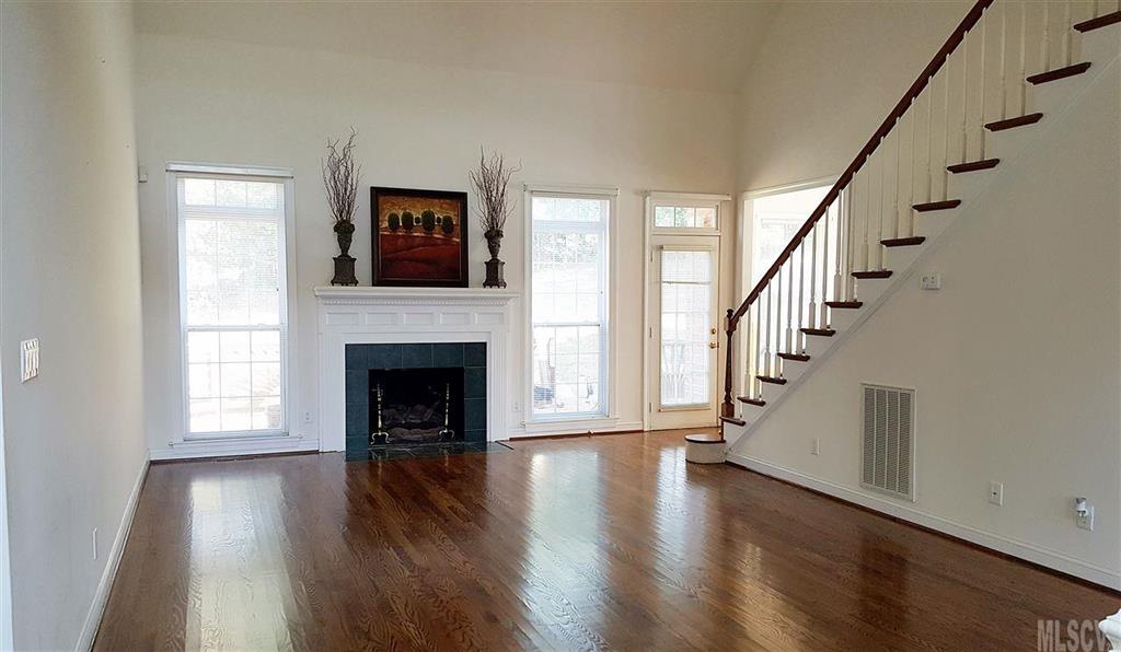 Olivers Landing - Residential