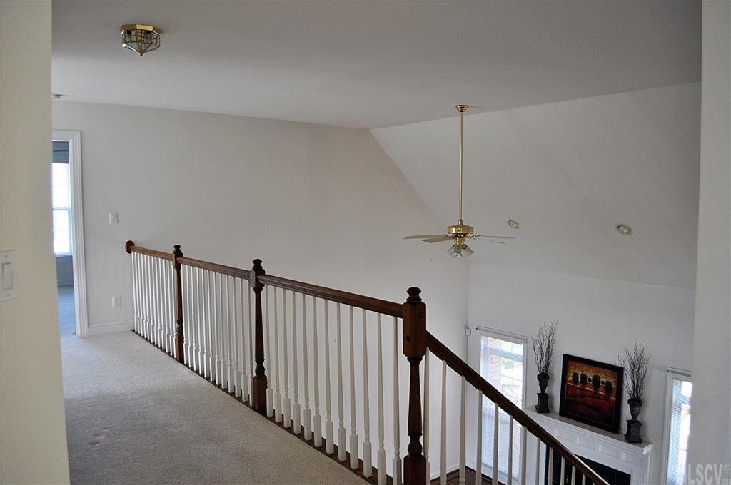 Olivers Landing - Residential