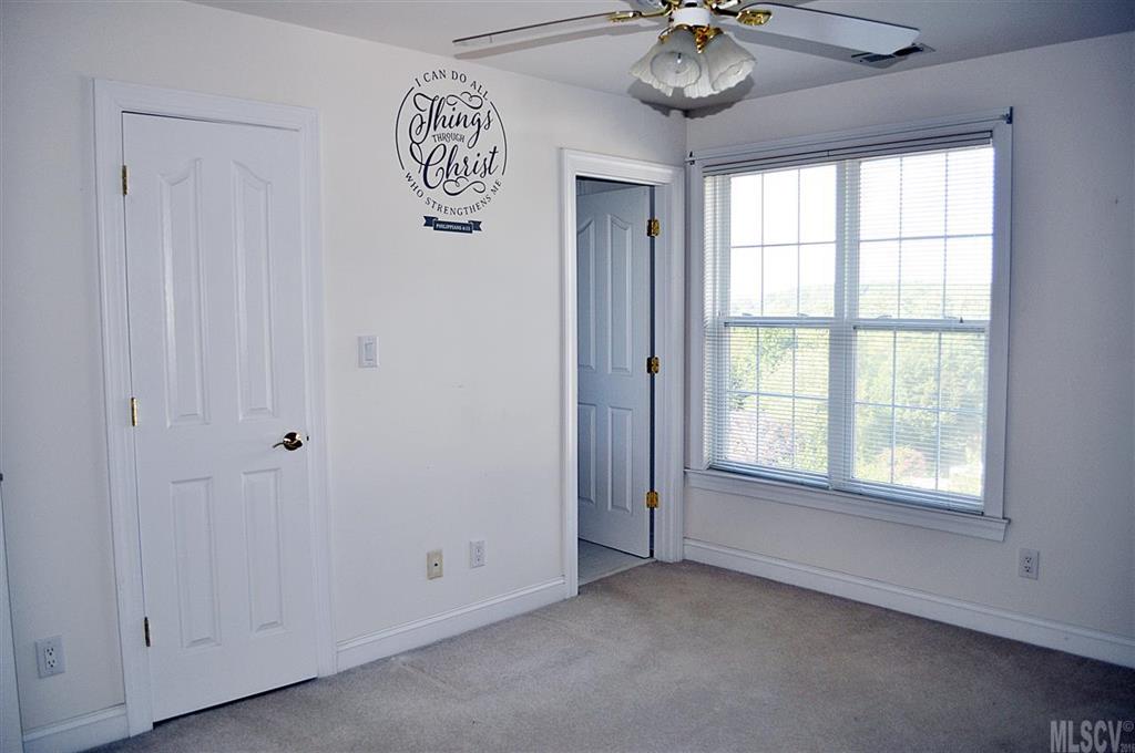 Olivers Landing - Residential