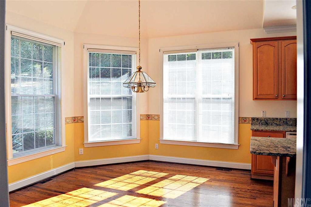 Olivers Landing - Residential