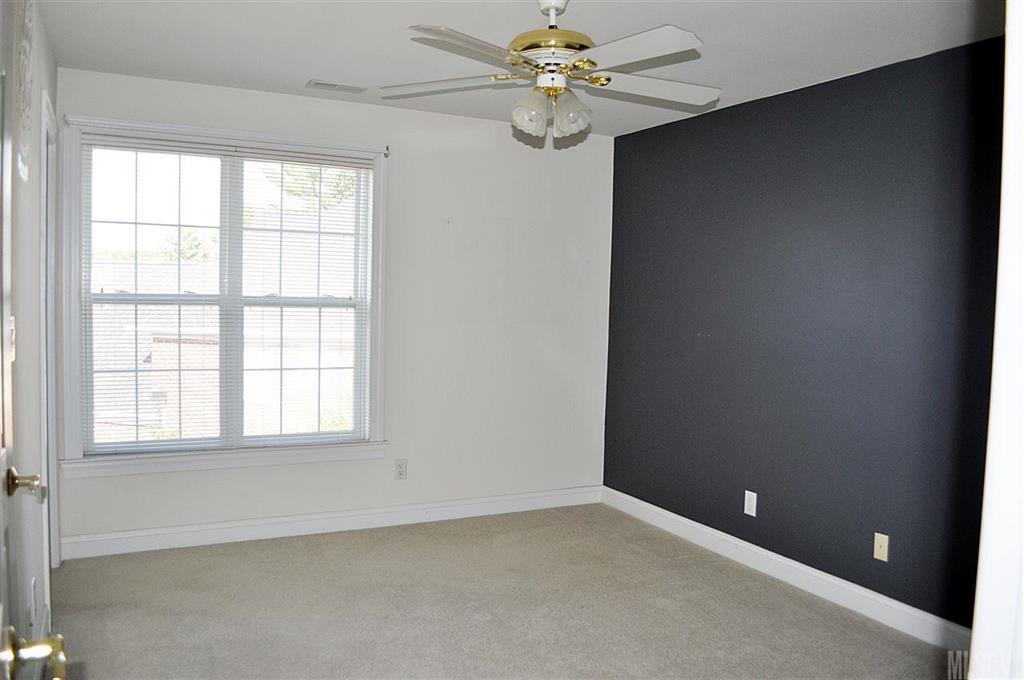 Olivers Landing - Residential