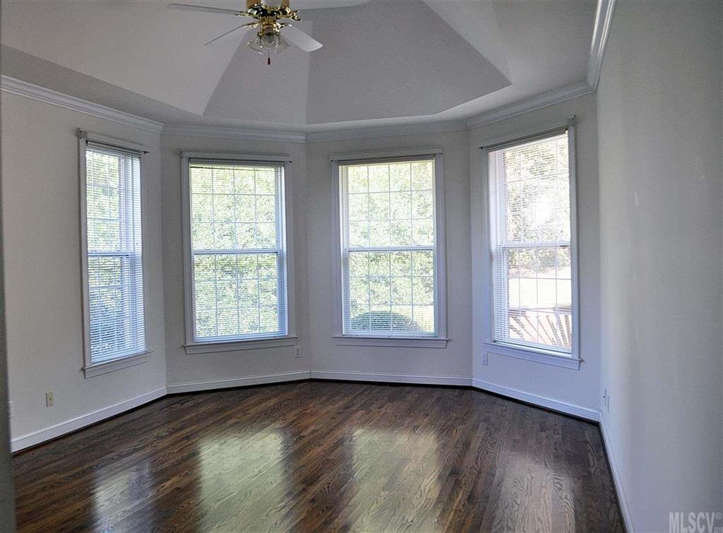 Olivers Landing - Residential