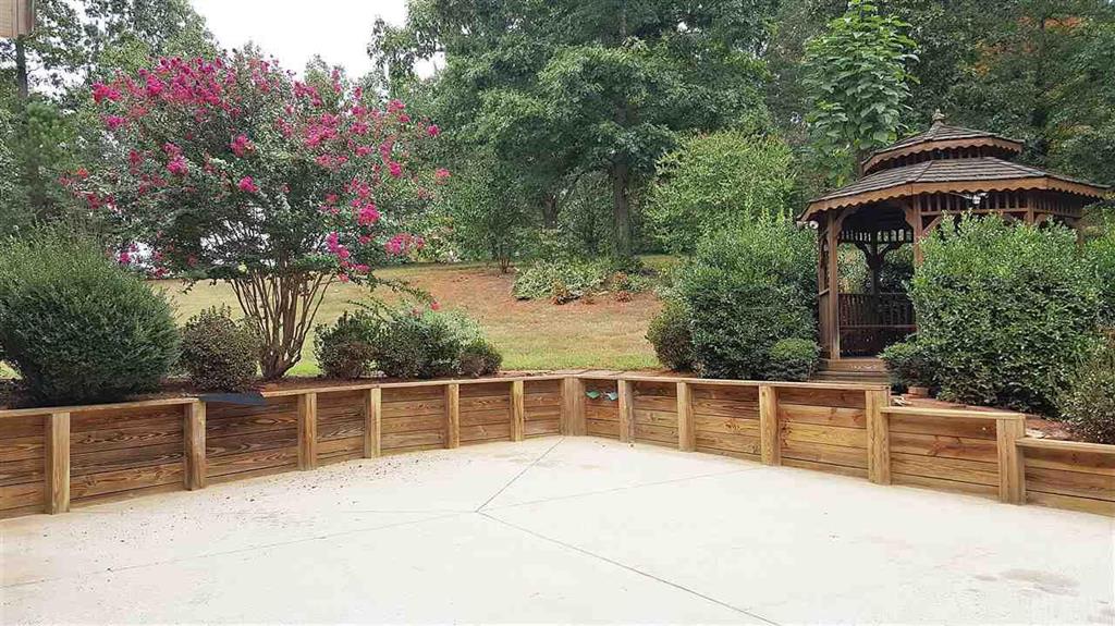 Olivers Landing - Residential