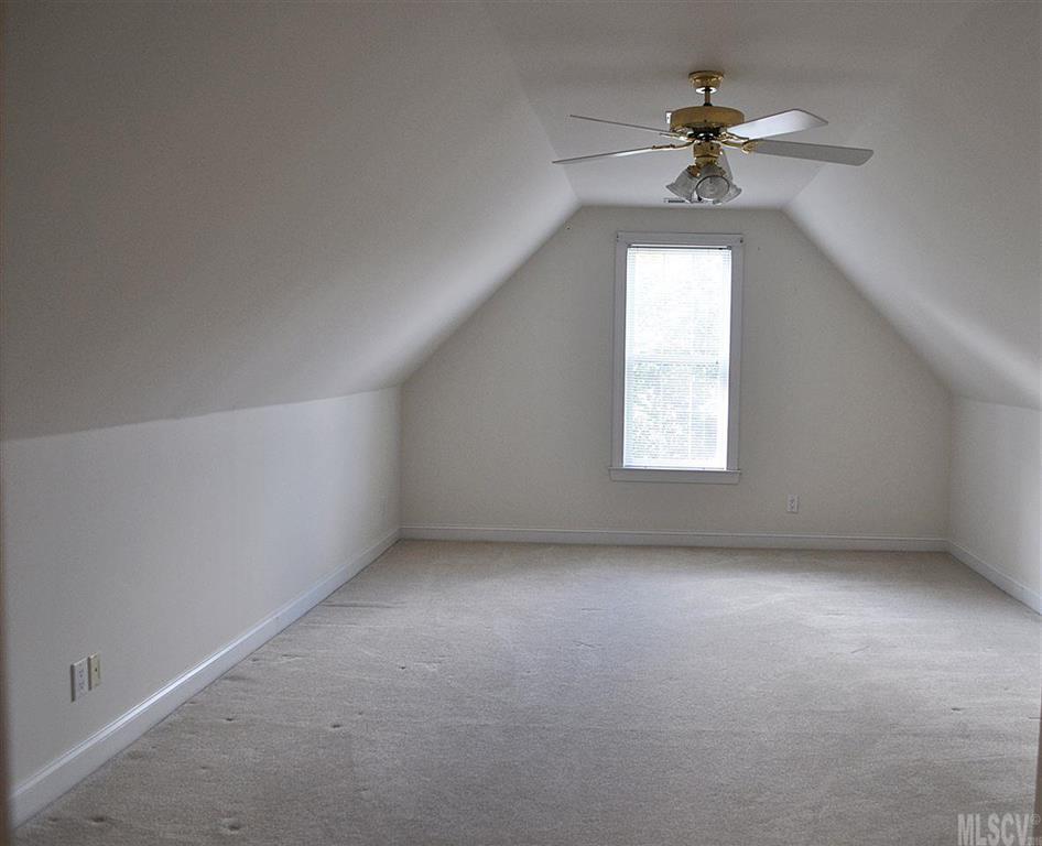 Olivers Landing - Residential