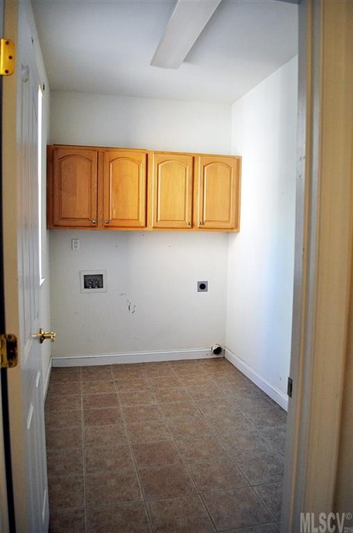 Olivers Landing - Residential