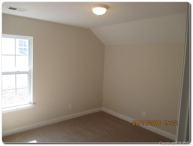 Mallard Pointe - Residential