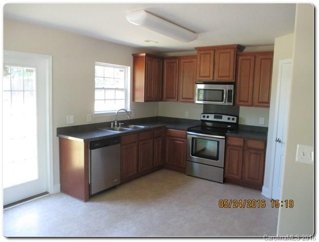 Mallard Pointe - Residential