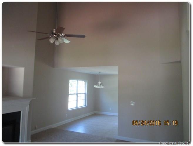 Mallard Pointe - Residential