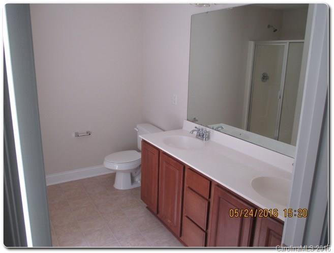 Mallard Pointe - Residential