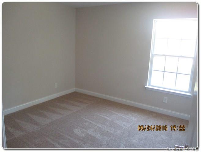 Mallard Pointe - Residential