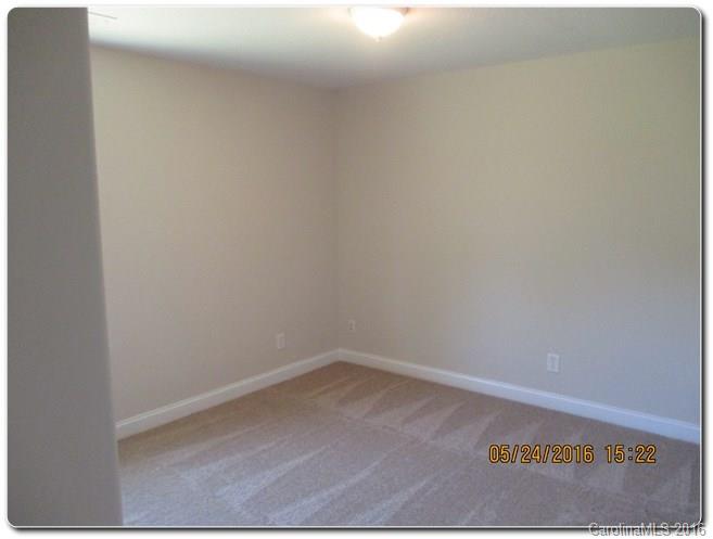 Mallard Pointe - Residential