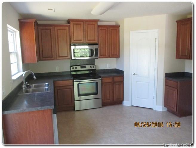 Mallard Pointe - Residential