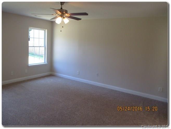 Mallard Pointe - Residential